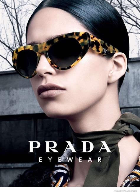 prada print ads|prada sunglasses advertisement.